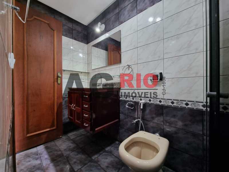 13. - Apartamento 2 quartos para alugar Rio de Janeiro,RJ - R$ 1.800 - VV2386 - 14