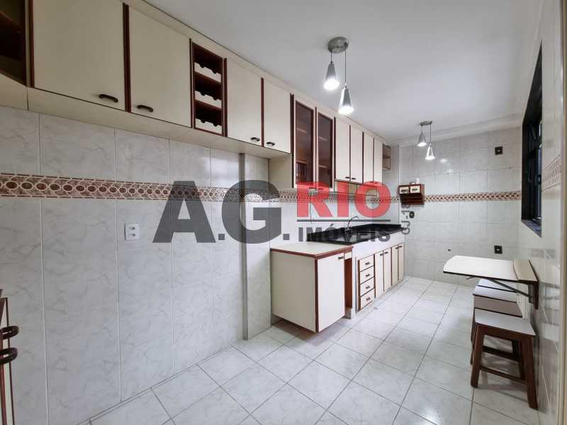 Conheça 14. do imóvel - Apartamento 2 quartos para alugar Rio de Janeiro,RJ - R$ 1.800 - VV2386 - 15 14. - Apartamento 2 quartos para alugar Rio de Janeiro,RJ - R$ 1.800 - VV2386 - 15