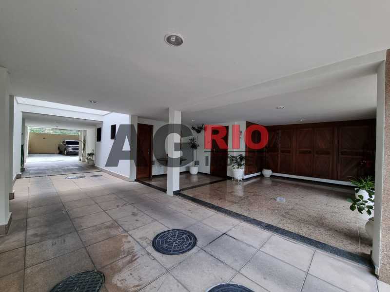 Conheça 19. do imóvel - Apartamento 2 quartos para alugar Rio de Janeiro,RJ - R$ 1.800 - VV2386 - 20 19. - Apartamento 2 quartos para alugar Rio de Janeiro,RJ - R$ 1.800 - VV2386 - 20