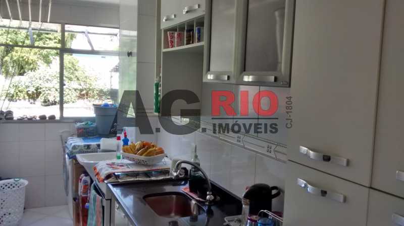 Conheça IMG_20161031_110148676_HDR do imóvel - Apartamento 2 quartos à venda Rio de Janeiro,RJ - R$ 225.000 - AGT23527 - 4 IMG_20161031_110148676_HDR - Apartamento 2 quartos à venda Rio de Janeiro,RJ - R$ 225.000 - AGT23527 - 4
