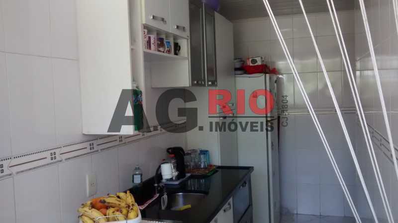 Conheça IMG_20161031_110205852 do imóvel - Apartamento 2 quartos à venda Rio de Janeiro,RJ - R$ 225.000 - AGT23527 - 6 IMG_20161031_110205852 - Apartamento 2 quartos à venda Rio de Janeiro,RJ - R$ 225.000 - AGT23527 - 6