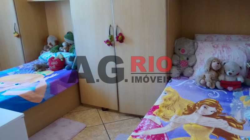 Conheça IMG_20161031_110421241 do imóvel - Apartamento 2 quartos à venda Rio de Janeiro,RJ - R$ 225.000 - AGT23527 - 14 IMG_20161031_110421241 - Apartamento 2 quartos à venda Rio de Janeiro,RJ - R$ 225.000 - AGT23527 - 14