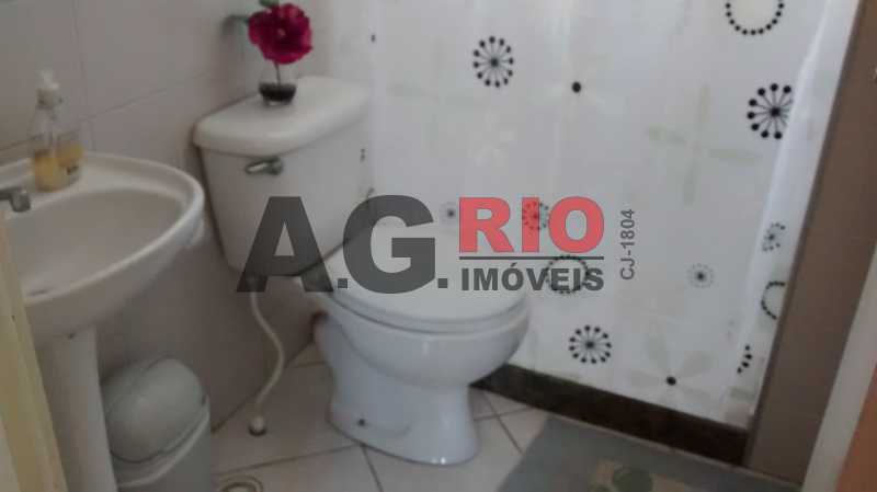Conheça IMG_20161031_110439645 do imóvel - Apartamento 2 quartos à venda Rio de Janeiro,RJ - R$ 225.000 - AGT23527 - 16 IMG_20161031_110439645 - Apartamento 2 quartos à venda Rio de Janeiro,RJ - R$ 225.000 - AGT23527 - 16