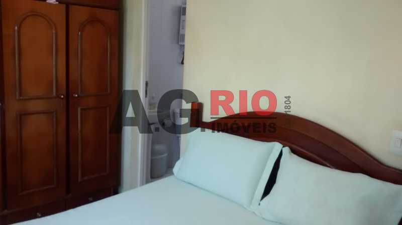 Conheça IMG_20161031_110452132 do imóvel - Apartamento 2 quartos à venda Rio de Janeiro,RJ - R$ 225.000 - AGT23527 - 18 IMG_20161031_110452132 - Apartamento 2 quartos à venda Rio de Janeiro,RJ - R$ 225.000 - AGT23527 - 18