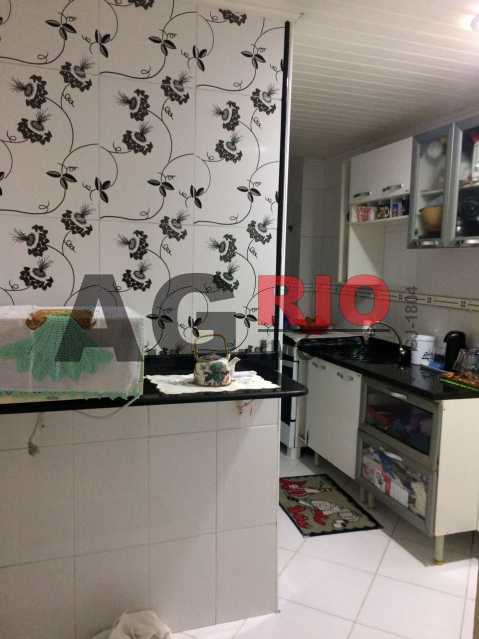 Conheça IMG-20161030-WA0002 do imóvel - Apartamento 2 quartos à venda Rio de Janeiro,RJ - R$ 225.000 - AGT23527 - 19 IMG-20161030-WA0002 - Apartamento 2 quartos à venda Rio de Janeiro,RJ - R$ 225.000 - AGT23527 - 19