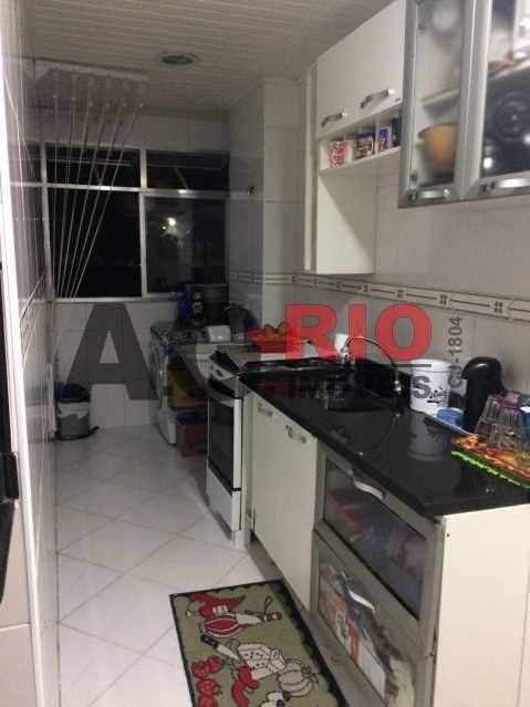 Conheça IMG-20161030-WA0003 do imóvel - Apartamento 2 quartos à venda Rio de Janeiro,RJ - R$ 225.000 - AGT23527 - 20 IMG-20161030-WA0003 - Apartamento 2 quartos à venda Rio de Janeiro,RJ - R$ 225.000 - AGT23527 - 20
