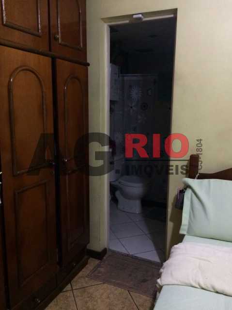 Conheça IMG-20161030-WA0004 do imóvel - Apartamento 2 quartos à venda Rio de Janeiro,RJ - R$ 225.000 - AGT23527 - 21 IMG-20161030-WA0004 - Apartamento 2 quartos à venda Rio de Janeiro,RJ - R$ 225.000 - AGT23527 - 21