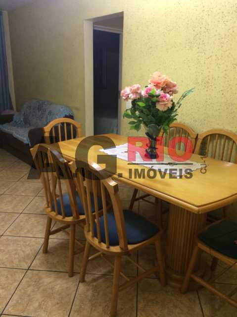 Conheça IMG-20161030-WA0005 do imóvel - Apartamento 2 quartos à venda Rio de Janeiro,RJ - R$ 225.000 - AGT23527 - 22 IMG-20161030-WA0005 - Apartamento 2 quartos à venda Rio de Janeiro,RJ - R$ 225.000 - AGT23527 - 22