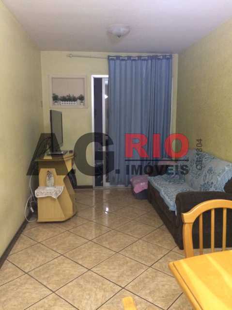 Conheça IMG-20161030-WA0009 do imóvel - Apartamento 2 quartos à venda Rio de Janeiro,RJ - R$ 225.000 - AGT23527 - 23 IMG-20161030-WA0009 - Apartamento 2 quartos à venda Rio de Janeiro,RJ - R$ 225.000 - AGT23527 - 23