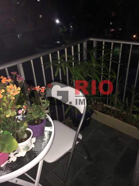 Conheça IMG-20161030-WA0012 do imóvel - Apartamento 2 quartos à venda Rio de Janeiro,RJ - R$ 225.000 - AGT23527 - 24 IMG-20161030-WA0012 - Apartamento 2 quartos à venda Rio de Janeiro,RJ - R$ 225.000 - AGT23527 - 24