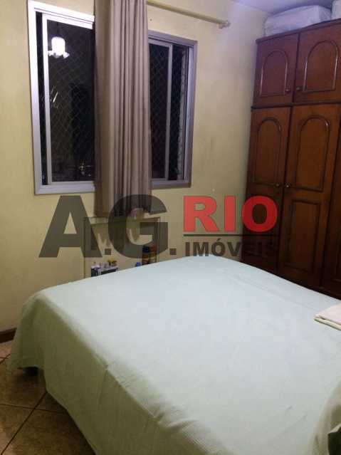 Conheça IMG-20161030-WA0014 do imóvel - Apartamento 2 quartos à venda Rio de Janeiro,RJ - R$ 225.000 - AGT23527 - 25 IMG-20161030-WA0014 - Apartamento 2 quartos à venda Rio de Janeiro,RJ - R$ 225.000 - AGT23527 - 25