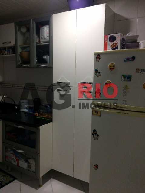 Conheça IMG-20161030-WA0015 do imóvel - Apartamento 2 quartos à venda Rio de Janeiro,RJ - R$ 225.000 - AGT23527 - 26 IMG-20161030-WA0015 - Apartamento 2 quartos à venda Rio de Janeiro,RJ - R$ 225.000 - AGT23527 - 26