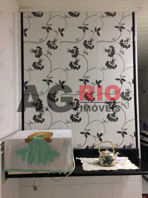 Conheça IMG-20161030-WA0016 do imóvel - Apartamento 2 quartos à venda Rio de Janeiro,RJ - R$ 225.000 - AGT23527 - 27 IMG-20161030-WA0016 - Apartamento 2 quartos à venda Rio de Janeiro,RJ - R$ 225.000 - AGT23527 - 27