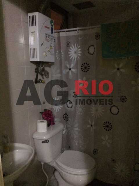 Conheça IMG-20161030-WA0017 do imóvel - Apartamento 2 quartos à venda Rio de Janeiro,RJ - R$ 225.000 - AGT23527 - 28 IMG-20161030-WA0017 - Apartamento 2 quartos à venda Rio de Janeiro,RJ - R$ 225.000 - AGT23527 - 28