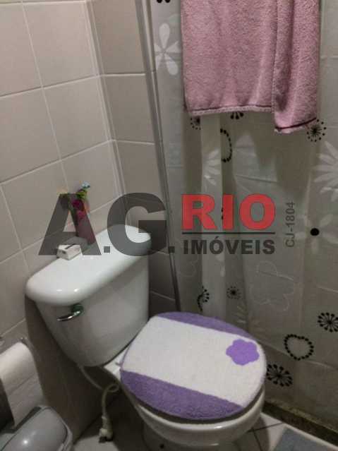 Conheça IMG-20161030-WA0018 do imóvel - Apartamento 2 quartos à venda Rio de Janeiro,RJ - R$ 225.000 - AGT23527 - 29 IMG-20161030-WA0018 - Apartamento 2 quartos à venda Rio de Janeiro,RJ - R$ 225.000 - AGT23527 - 29