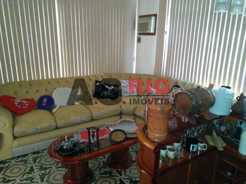 Conheça WhatsApp Image 2018-05-01 at 1 do imóvel - Casa À Venda - Rio de Janeiro - RJ - Vila Valqueire - AGV73362 - 4 WhatsApp Image 2018-05-01 at 1 - Casa À Venda - Rio de Janeiro - RJ - Vila Valqueire - AGV73362 - 4