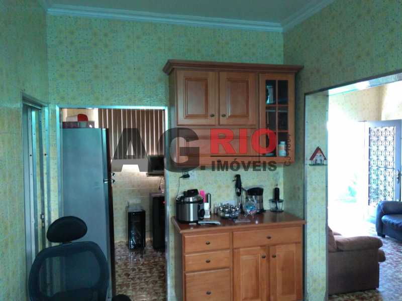 Conheça WhatsApp Image 2018-05-01 at 1 do imóvel - Casa À Venda - Rio de Janeiro - RJ - Vila Valqueire - AGV73362 - 5 WhatsApp Image 2018-05-01 at 1 - Casa À Venda - Rio de Janeiro - RJ - Vila Valqueire - AGV73362 - 5