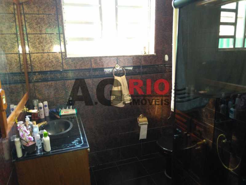 Conheça WhatsApp Image 2018-05-01 at 1 do imóvel - Casa À Venda - Rio de Janeiro - RJ - Vila Valqueire - AGV73362 - 6 WhatsApp Image 2018-05-01 at 1 - Casa À Venda - Rio de Janeiro - RJ - Vila Valqueire - AGV73362 - 6