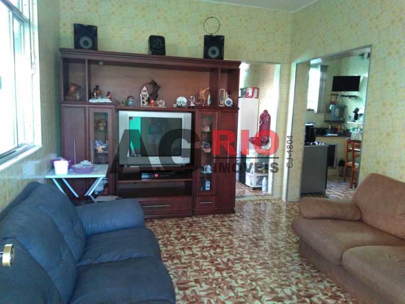 Conheça WhatsApp Image 2018-05-01 at 1 do imóvel - Casa À Venda - Rio de Janeiro - RJ - Vila Valqueire - AGV73362 - 7 WhatsApp Image 2018-05-01 at 1 - Casa À Venda - Rio de Janeiro - RJ - Vila Valqueire - AGV73362 - 7