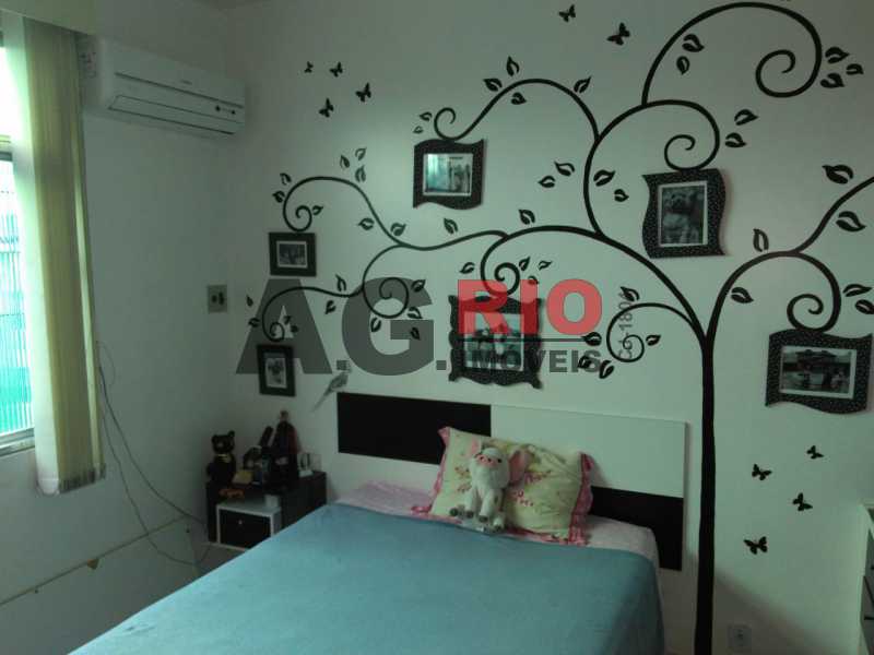 Conheça WhatsApp Image 2018-05-01 at 1 do imóvel - Casa À Venda - Rio de Janeiro - RJ - Vila Valqueire - AGV73362 - 8 WhatsApp Image 2018-05-01 at 1 - Casa À Venda - Rio de Janeiro - RJ - Vila Valqueire - AGV73362 - 8