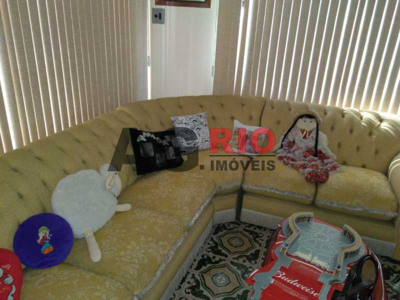 Conheça WhatsApp Image 2018-05-01 at 1 do imóvel - Casa À Venda - Rio de Janeiro - RJ - Vila Valqueire - AGV73362 - 9 WhatsApp Image 2018-05-01 at 1 - Casa À Venda - Rio de Janeiro - RJ - Vila Valqueire - AGV73362 - 9