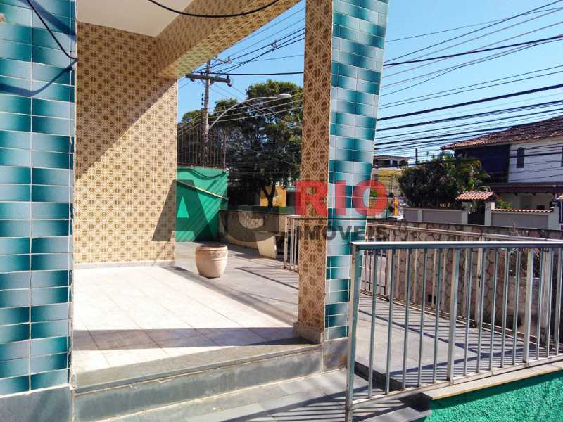 Conheça WhatsApp Image 2018-05-01 at 1 do imóvel - Casa À Venda - Rio de Janeiro - RJ - Vila Valqueire - AGV73362 - 1 WhatsApp Image 2018-05-01 at 1 - Casa À Venda - Rio de Janeiro - RJ - Vila Valqueire - AGV73362 - 1