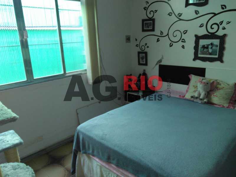 Conheça WhatsApp Image 2018-05-01 at 1 do imóvel - Casa À Venda - Rio de Janeiro - RJ - Vila Valqueire - AGV73362 - 10 WhatsApp Image 2018-05-01 at 1 - Casa À Venda - Rio de Janeiro - RJ - Vila Valqueire - AGV73362 - 10