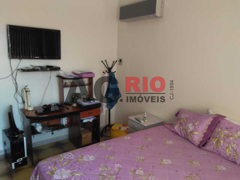 Conheça WhatsApp Image 2018-05-01 at 1 do imóvel - Casa À Venda - Rio de Janeiro - RJ - Vila Valqueire - AGV73362 - 11 WhatsApp Image 2018-05-01 at 1 - Casa À Venda - Rio de Janeiro - RJ - Vila Valqueire - AGV73362 - 11