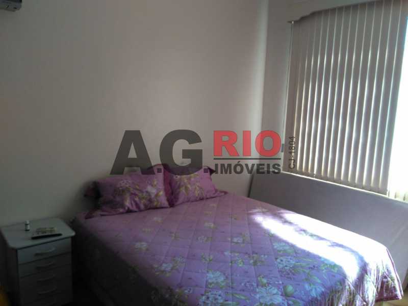 Conheça WhatsApp Image 2018-05-01 at 1 do imóvel - Casa À Venda - Rio de Janeiro - RJ - Vila Valqueire - AGV73362 - 12 WhatsApp Image 2018-05-01 at 1 - Casa À Venda - Rio de Janeiro - RJ - Vila Valqueire - AGV73362 - 12