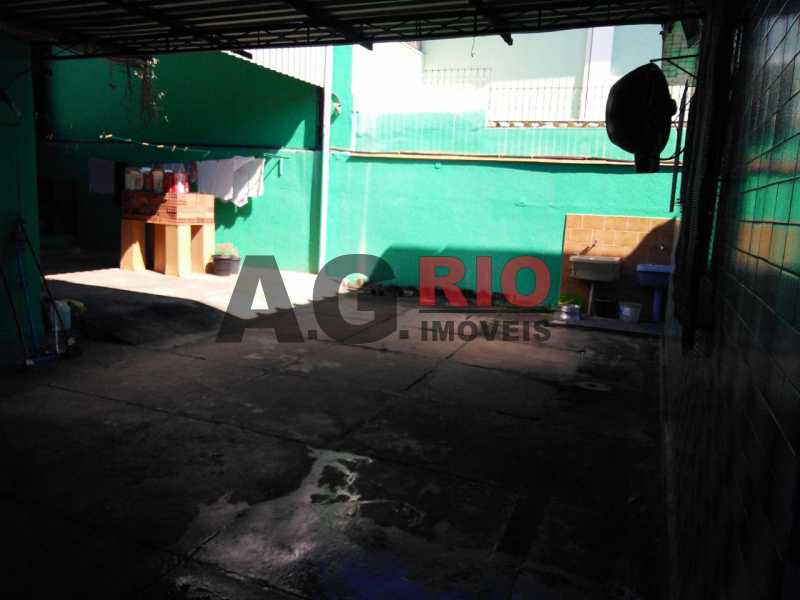 Conheça WhatsApp Image 2018-05-01 at 1 do imóvel - Casa À Venda - Rio de Janeiro - RJ - Vila Valqueire - AGV73362 - 13 WhatsApp Image 2018-05-01 at 1 - Casa À Venda - Rio de Janeiro - RJ - Vila Valqueire - AGV73362 - 13