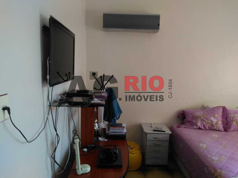 Conheça WhatsApp Image 2018-05-01 at 1 do imóvel - Casa À Venda - Rio de Janeiro - RJ - Vila Valqueire - AGV73362 - 14 WhatsApp Image 2018-05-01 at 1 - Casa À Venda - Rio de Janeiro - RJ - Vila Valqueire - AGV73362 - 14