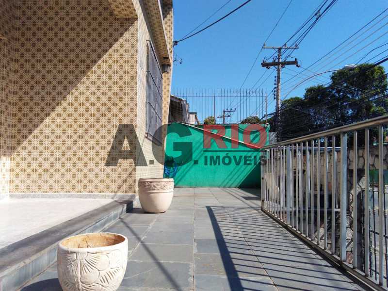 Conheça WhatsApp Image 2018-05-01 at 1 do imóvel - Casa À Venda - Rio de Janeiro - RJ - Vila Valqueire - AGV73362 - 15 WhatsApp Image 2018-05-01 at 1 - Casa À Venda - Rio de Janeiro - RJ - Vila Valqueire - AGV73362 - 15
