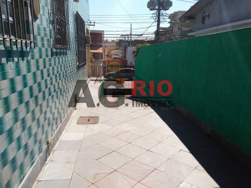 Conheça WhatsApp Image 2018-05-01 at 1 do imóvel - Casa À Venda - Rio de Janeiro - RJ - Vila Valqueire - AGV73362 - 16 WhatsApp Image 2018-05-01 at 1 - Casa À Venda - Rio de Janeiro - RJ - Vila Valqueire - AGV73362 - 16