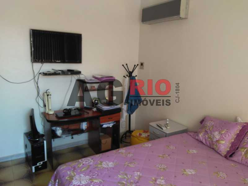 Conheça WhatsApp Image 2018-05-01 at 1 do imóvel - Casa À Venda - Rio de Janeiro - RJ - Vila Valqueire - AGV73362 - 17 WhatsApp Image 2018-05-01 at 1 - Casa À Venda - Rio de Janeiro - RJ - Vila Valqueire - AGV73362 - 17
