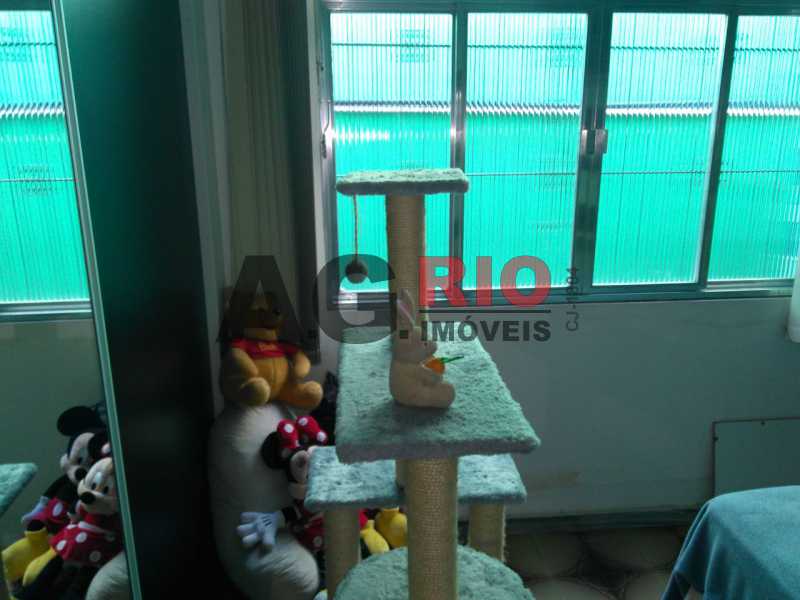 Conheça WhatsApp Image 2018-05-01 at 1 do imóvel - Casa À Venda - Rio de Janeiro - RJ - Vila Valqueire - AGV73362 - 18 WhatsApp Image 2018-05-01 at 1 - Casa À Venda - Rio de Janeiro - RJ - Vila Valqueire - AGV73362 - 18