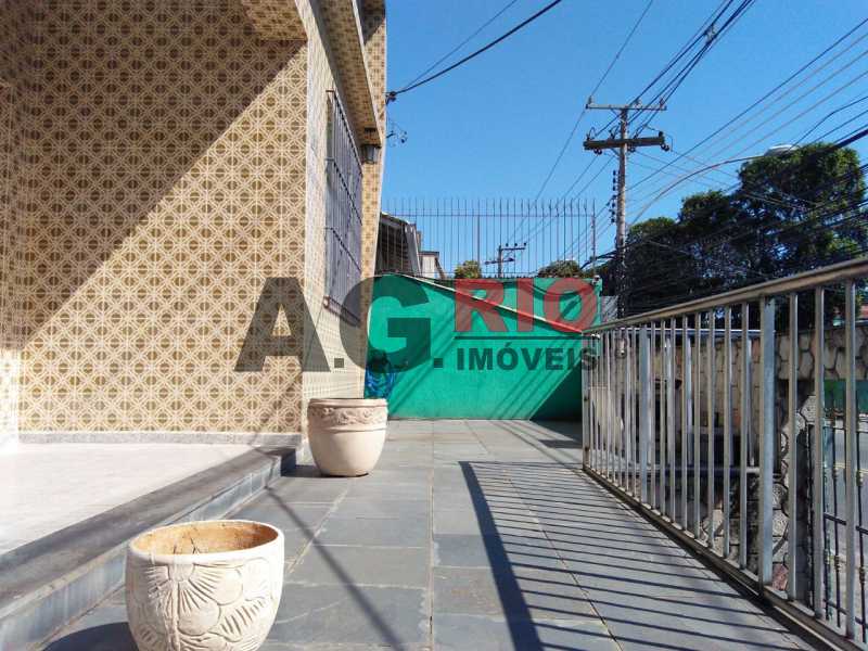 Conheça WhatsApp Image 2018-05-01 at 1 do imóvel - Casa À Venda - Rio de Janeiro - RJ - Vila Valqueire - AGV73362 - 19 WhatsApp Image 2018-05-01 at 1 - Casa À Venda - Rio de Janeiro - RJ - Vila Valqueire - AGV73362 - 19
