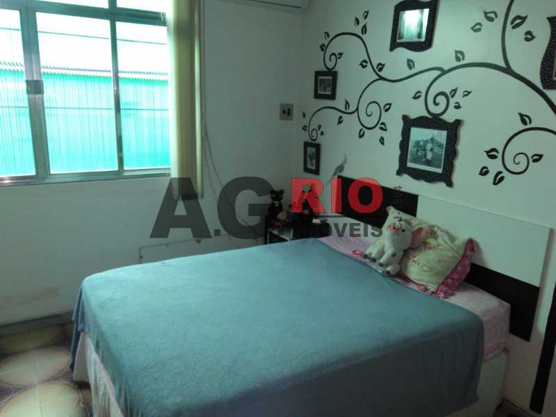 Conheça WhatsApp Image 2018-05-01 at 1 do imóvel - Casa À Venda - Rio de Janeiro - RJ - Vila Valqueire - AGV73362 - 20 WhatsApp Image 2018-05-01 at 1 - Casa À Venda - Rio de Janeiro - RJ - Vila Valqueire - AGV73362 - 20