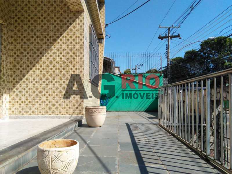 Conheça WhatsApp Image 2018-05-01 at 1 do imóvel - Casa À Venda - Rio de Janeiro - RJ - Vila Valqueire - AGV73362 - 3 WhatsApp Image 2018-05-01 at 1 - Casa À Venda - Rio de Janeiro - RJ - Vila Valqueire - AGV73362 - 3