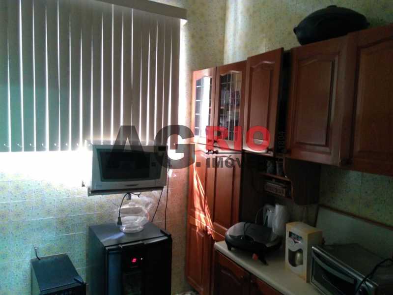 Conheça WhatsApp Image 2018-05-01 at 1 do imóvel - Casa À Venda - Rio de Janeiro - RJ - Vila Valqueire - AGV73362 - 24 WhatsApp Image 2018-05-01 at 1 - Casa À Venda - Rio de Janeiro - RJ - Vila Valqueire - AGV73362 - 24
