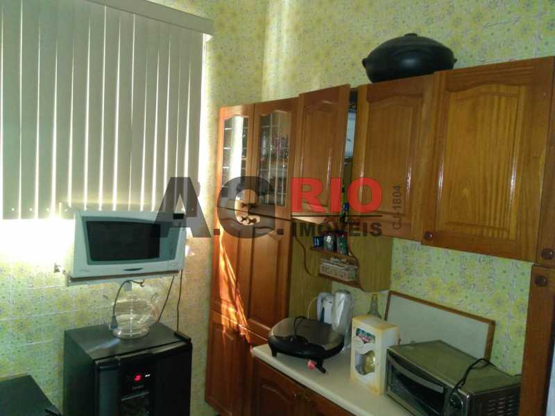 Conheça WhatsApp Image 2018-05-01 at 1 do imóvel - Casa À Venda - Rio de Janeiro - RJ - Vila Valqueire - AGV73362 - 25 WhatsApp Image 2018-05-01 at 1 - Casa À Venda - Rio de Janeiro - RJ - Vila Valqueire - AGV73362 - 25