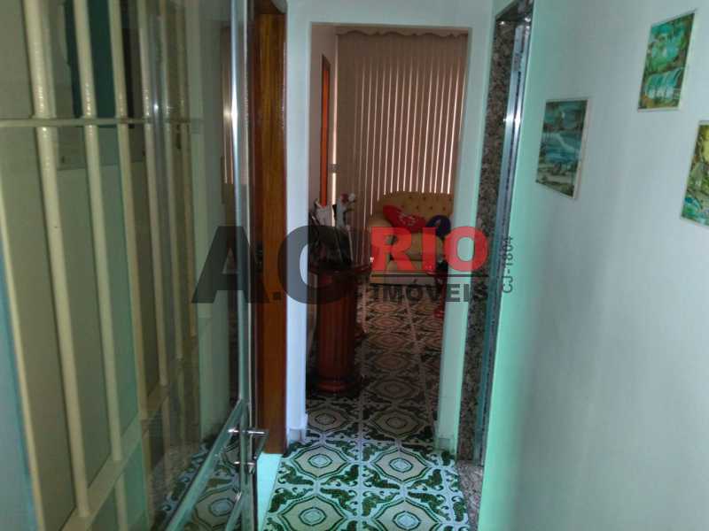 Conheça WhatsApp Image 2018-05-01 at 1 do imóvel - Casa À Venda - Rio de Janeiro - RJ - Vila Valqueire - AGV73362 - 26 WhatsApp Image 2018-05-01 at 1 - Casa À Venda - Rio de Janeiro - RJ - Vila Valqueire - AGV73362 - 26