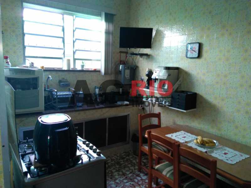 Conheça WhatsApp Image 2018-05-01 at 1 do imóvel - Casa À Venda - Rio de Janeiro - RJ - Vila Valqueire - AGV73362 - 28 WhatsApp Image 2018-05-01 at 1 - Casa À Venda - Rio de Janeiro - RJ - Vila Valqueire - AGV73362 - 28