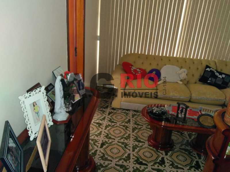 Conheça WhatsApp Image 2018-05-01 at 1 do imóvel - Casa À Venda - Rio de Janeiro - RJ - Vila Valqueire - AGV73362 - 29 WhatsApp Image 2018-05-01 at 1 - Casa À Venda - Rio de Janeiro - RJ - Vila Valqueire - AGV73362 - 29