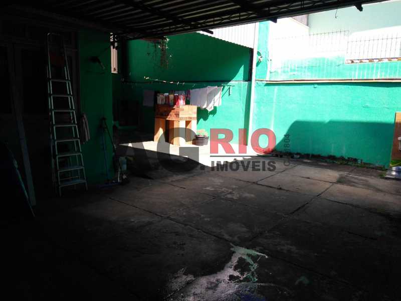 Conheça WhatsApp Image 2018-05-01 at 1 do imóvel - Casa À Venda - Rio de Janeiro - RJ - Vila Valqueire - AGV73362 - 30 WhatsApp Image 2018-05-01 at 1 - Casa À Venda - Rio de Janeiro - RJ - Vila Valqueire - AGV73362 - 30