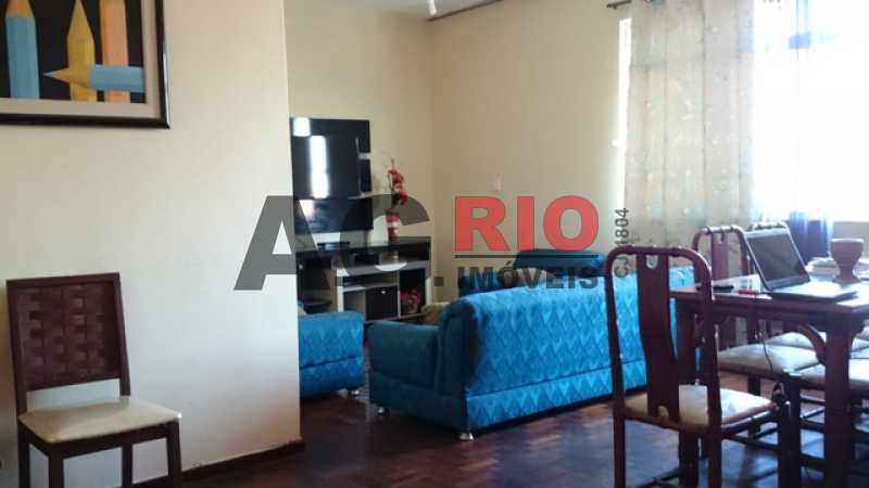 Conheça DSC_0195 do imóvel - Apartamento À Venda - Rio de Janeiro - RJ - Praça Seca - AGV30962 - 4 DSC_0195 - Apartamento À Venda - Rio de Janeiro - RJ - Praça Seca - AGV30962 - 4