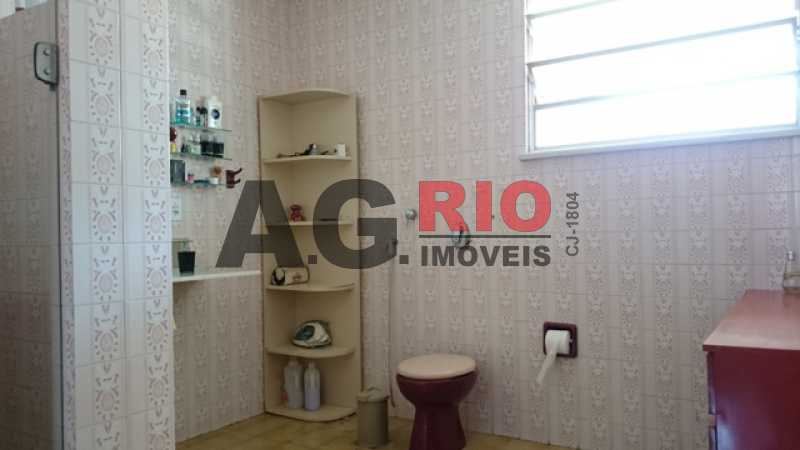 Conheça DSC_0201 do imóvel - Apartamento À Venda - Rio de Janeiro - RJ - Praça Seca - AGV30962 - 11 DSC_0201 - Apartamento À Venda - Rio de Janeiro - RJ - Praça Seca - AGV30962 - 11