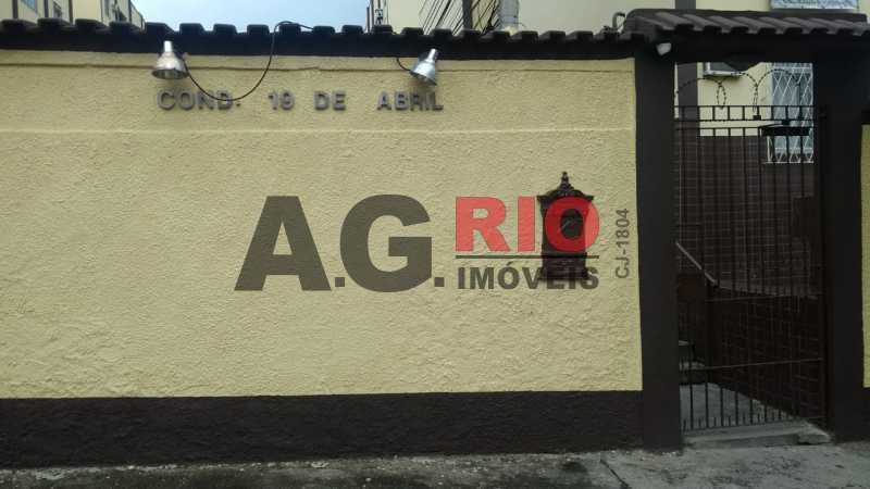 Conheça WhatsApp Image 2019-04-12 at 1 do imóvel - Apartamento 2 quartos à venda Rio de Janeiro,RJ - R$ 165.000 - AGV22708 - 3 WhatsApp Image 2019-04-12 at 1 - Apartamento 2 quartos à venda Rio de Janeiro,RJ - R$ 165.000 - AGV22708 - 3