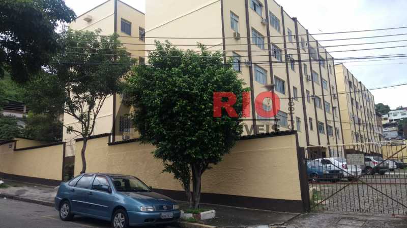 Conheça WhatsApp Image 2019-04-12 at 1 do imóvel - Apartamento 2 quartos à venda Rio de Janeiro,RJ - R$ 165.000 - AGV22708 - 1 WhatsApp Image 2019-04-12 at 1 - Apartamento 2 quartos à venda Rio de Janeiro,RJ - R$ 165.000 - AGV22708 - 1