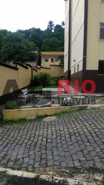 Conheça WhatsApp Image 2019-04-12 at 1 do imóvel - Apartamento 2 quartos à venda Rio de Janeiro,RJ - R$ 165.000 - AGV22708 - 5 WhatsApp Image 2019-04-12 at 1 - Apartamento 2 quartos à venda Rio de Janeiro,RJ - R$ 165.000 - AGV22708 - 5