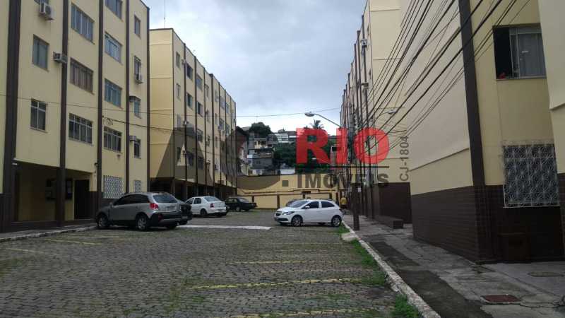 Conheça WhatsApp Image 2019-04-12 at 1 do imóvel - Apartamento 2 quartos à venda Rio de Janeiro,RJ - R$ 165.000 - AGV22708 - 7 WhatsApp Image 2019-04-12 at 1 - Apartamento 2 quartos à venda Rio de Janeiro,RJ - R$ 165.000 - AGV22708 - 7